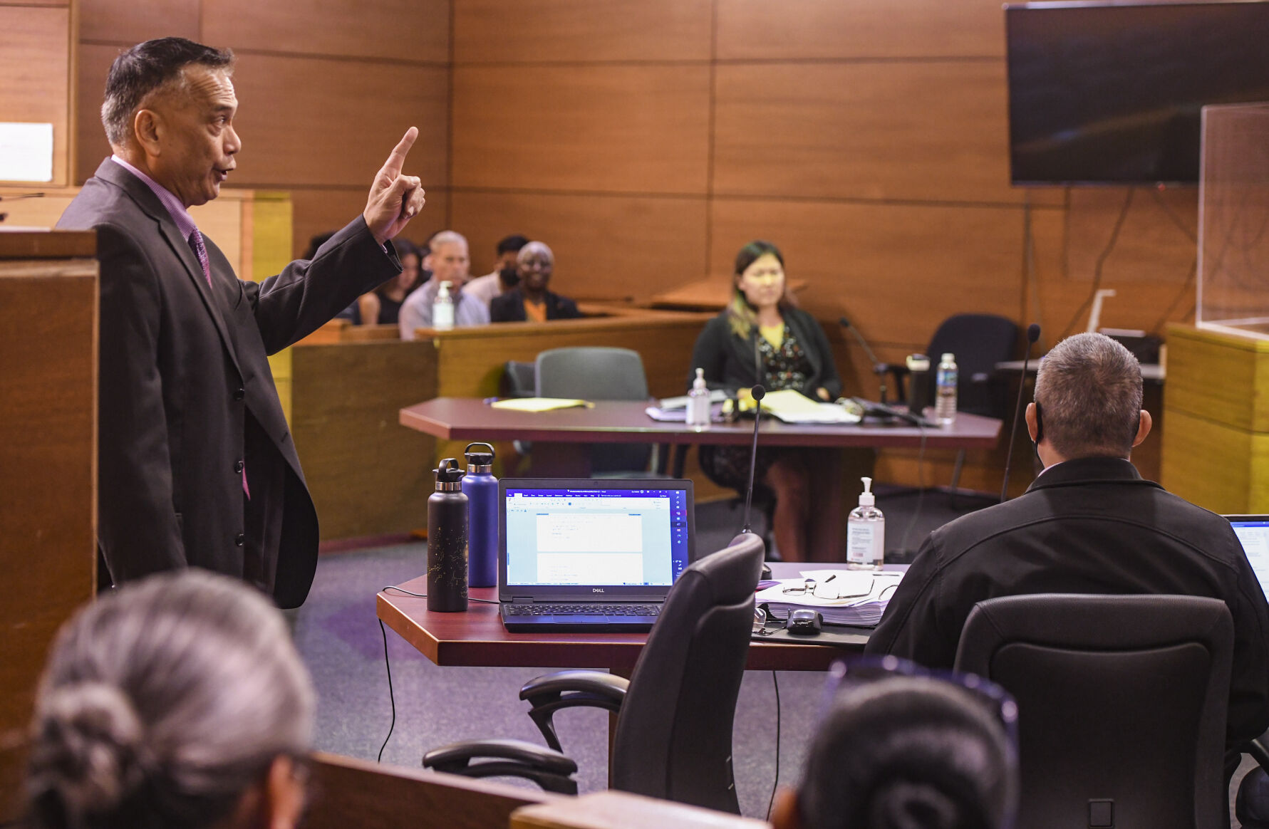 20220706 suruhanu trial 02.jpg